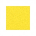 Medžio fanieros plokštė AH 0499 G Birch Plywood Plastic-Coated with Stabilising Foil yellow 9.4 mm