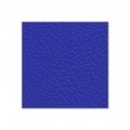 Medžio fanieros plokštė AH 0495 G Birch Plywood Plastic-Coated with Stabilising Foil blue 9.4 mm