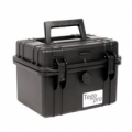 Apsauginė dėžė TEGO PRO Safety Case 8 IP65