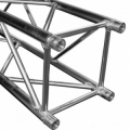 Keturkampė aliuminio konstrukcija DURATRUSS DT 44/2-100 (1m.)