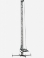 KUZAR-12 (750kg.).,8m