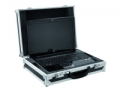 Apsauginė dėžė ROADINGER Laptop Case LC-15 maximum 370x255x30mm