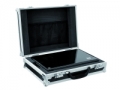 Apsauginė dėžė ROADINGER Laptop Case LC-17