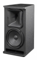 Instaliacinė kolonėlė D.A.S. Audio ARTEC-306 (100W)