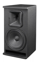 Instaliacinė kolonėlė D.A.S. Audio ARTEC-308 (150W)
