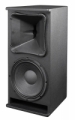 Instaliacinė kolonėlė D.A.S. Audio ARTEC-310.96 (250W)