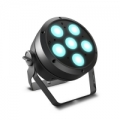 LED prožektorius Cameo ROOT® PAR 6