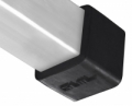 Scenos pakylos koja GUIL PTA6-F/100 (60 x 60 x 1000 mm)