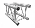 Aliuminio konstrukcija Global Truss F34 P 50cm