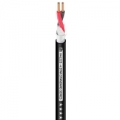 Kolonėlių kabelis Adam Hall Cables 4 STAR L 225 (2x 2,5 mm² )