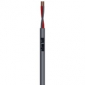 Kolonėlių kabelis Adam Hall Cables KLS 225 (2x 2,5 mm² )