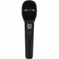Vokalinis mikrofonas Electro Voice ND76S