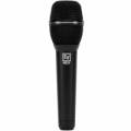 Vokalinis mikrofonas Electro Voice ND76