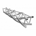 Aliuminio konstrukcija Global Truss F34 DNA 200cm