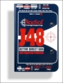 Aktyvus Di- Box Radial J48™
