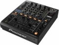 DJ pultas PIONEER DJM-900NXS2