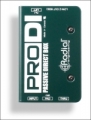 Pasyvus Di-Box Radial ProD1™
