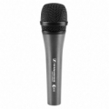 Dinaminis mikrofonas Sennheiser E835