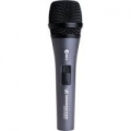 Dinaminis mikrofonas Sennheiser E835S