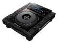 Profesionalus DJ multimedia grotuvas PIONEER CDJ-2000NXS2