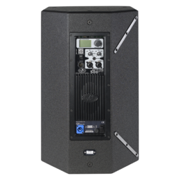 DAS Audio ACTION-512A - Image 2