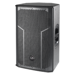 DAS Audio ACTION-512A - Image 1