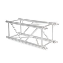 Kvadratinė santvara 40x40 cm - Image 1