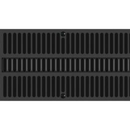 Daugiakanalis stiprintuvas RAM Audio Z420, 4x 400W/4 Ohm - Image 1