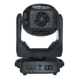 ADJ Hydro Beam CMY - Image 5