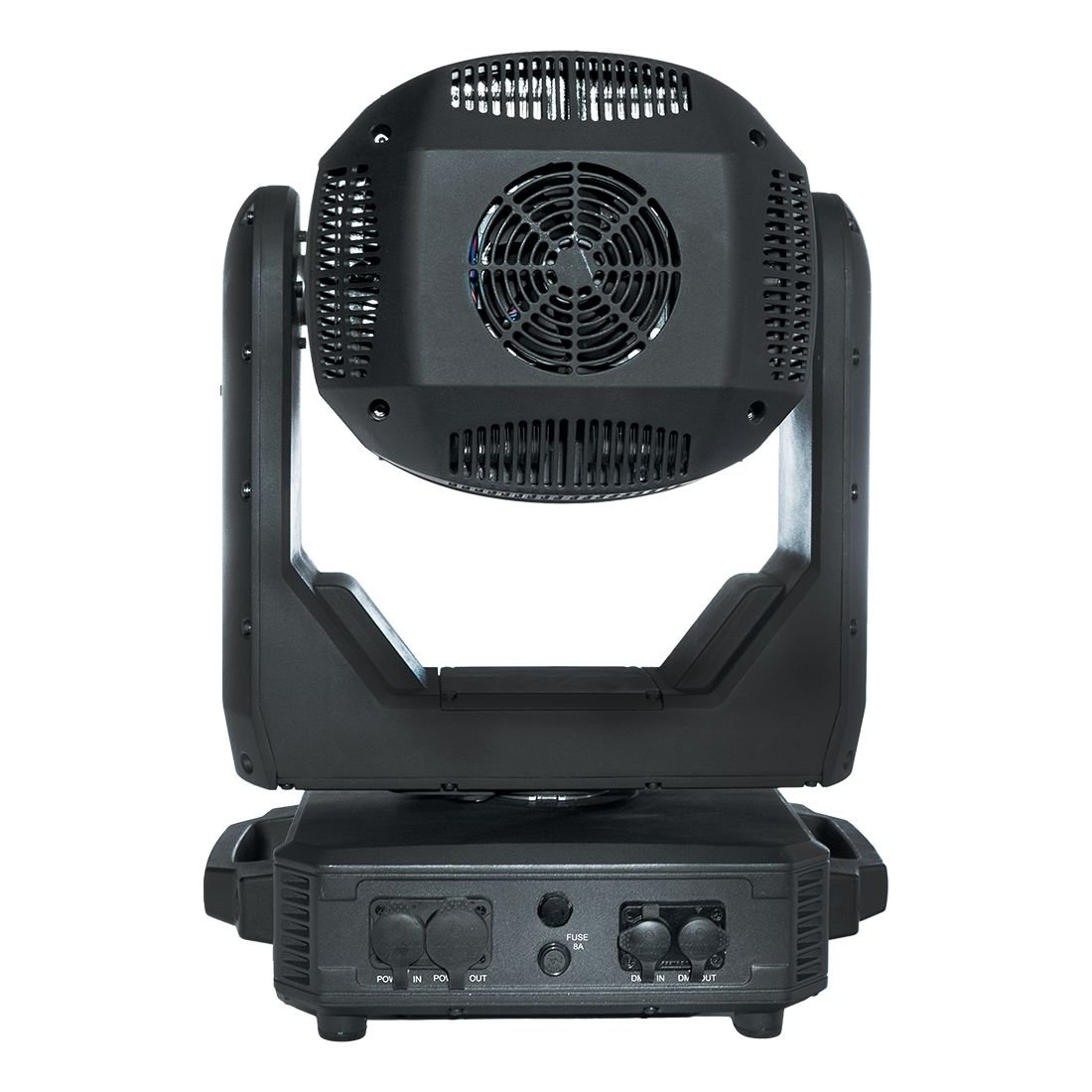 ADJ Hydro Beam CMY - Image 5