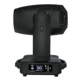 ADJ Hydro Beam CMY - Image 2