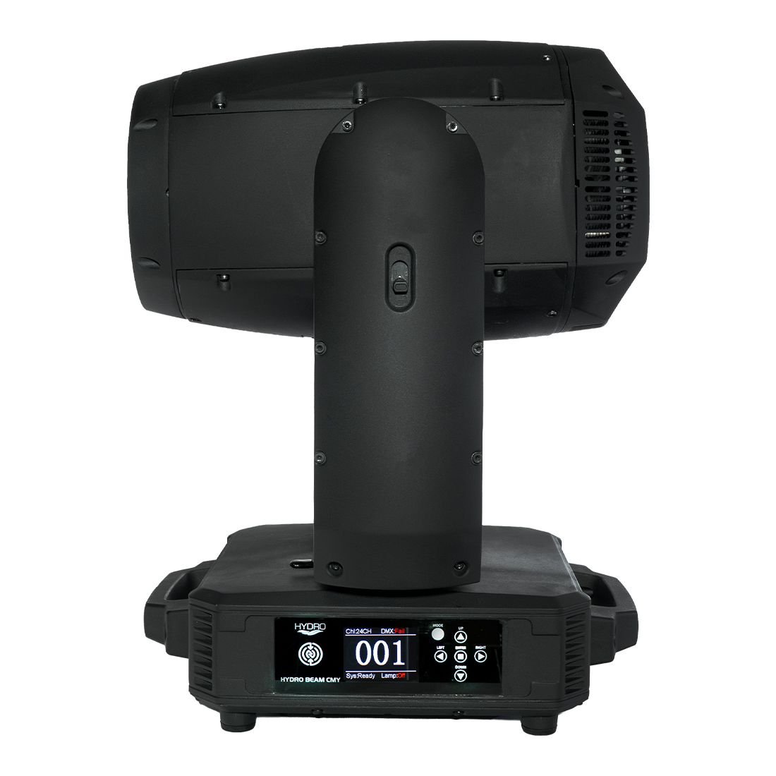 ADJ Hydro Beam CMY - Image 2