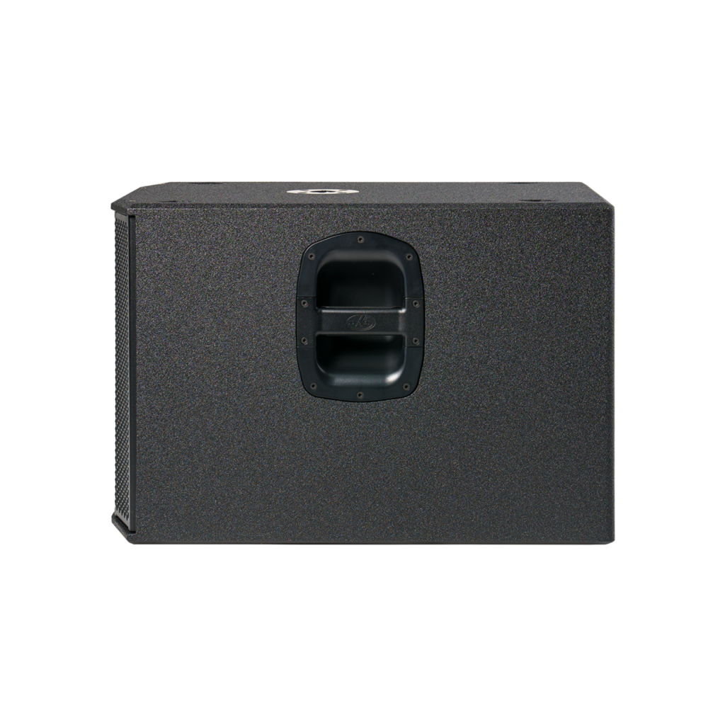 DAS Audio Altea-S15A