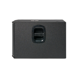 DAS Audio Altea-S15A - Image 3
