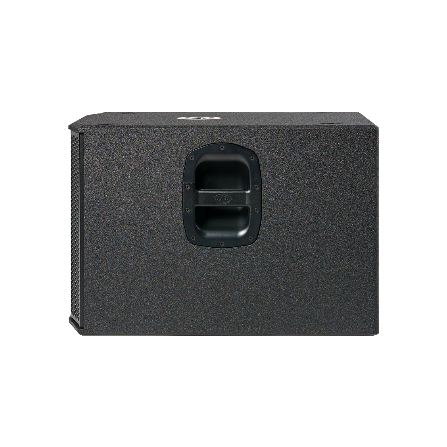 DAS Audio Altea-S15A - Image 3