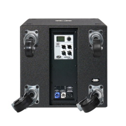 DAS Audio Altea-S15A - Image 4