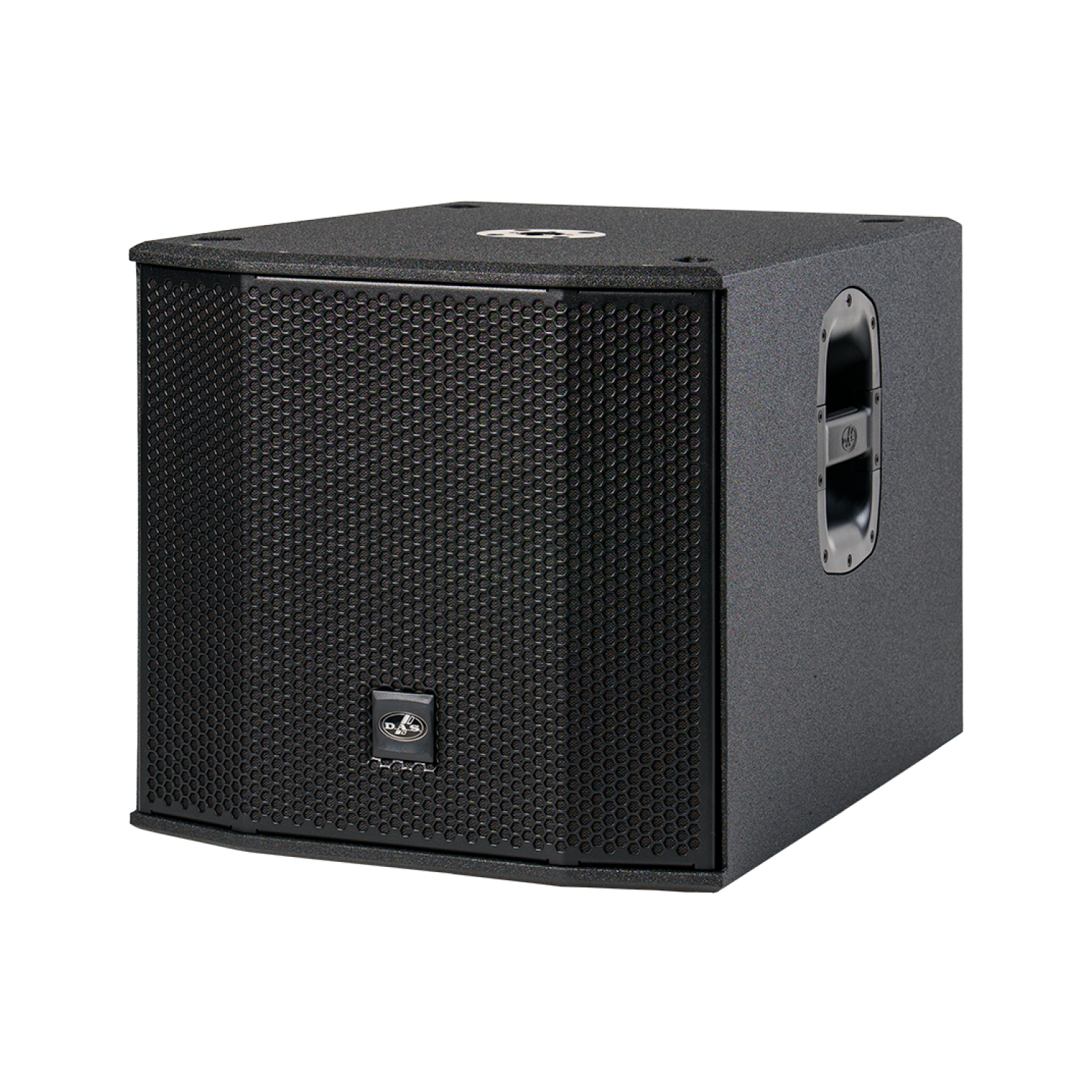 DAS Audio Altea-S15A - Image 1