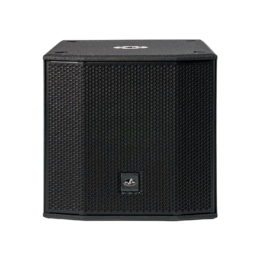 DAS Audio Altea-S15A - Image 5
