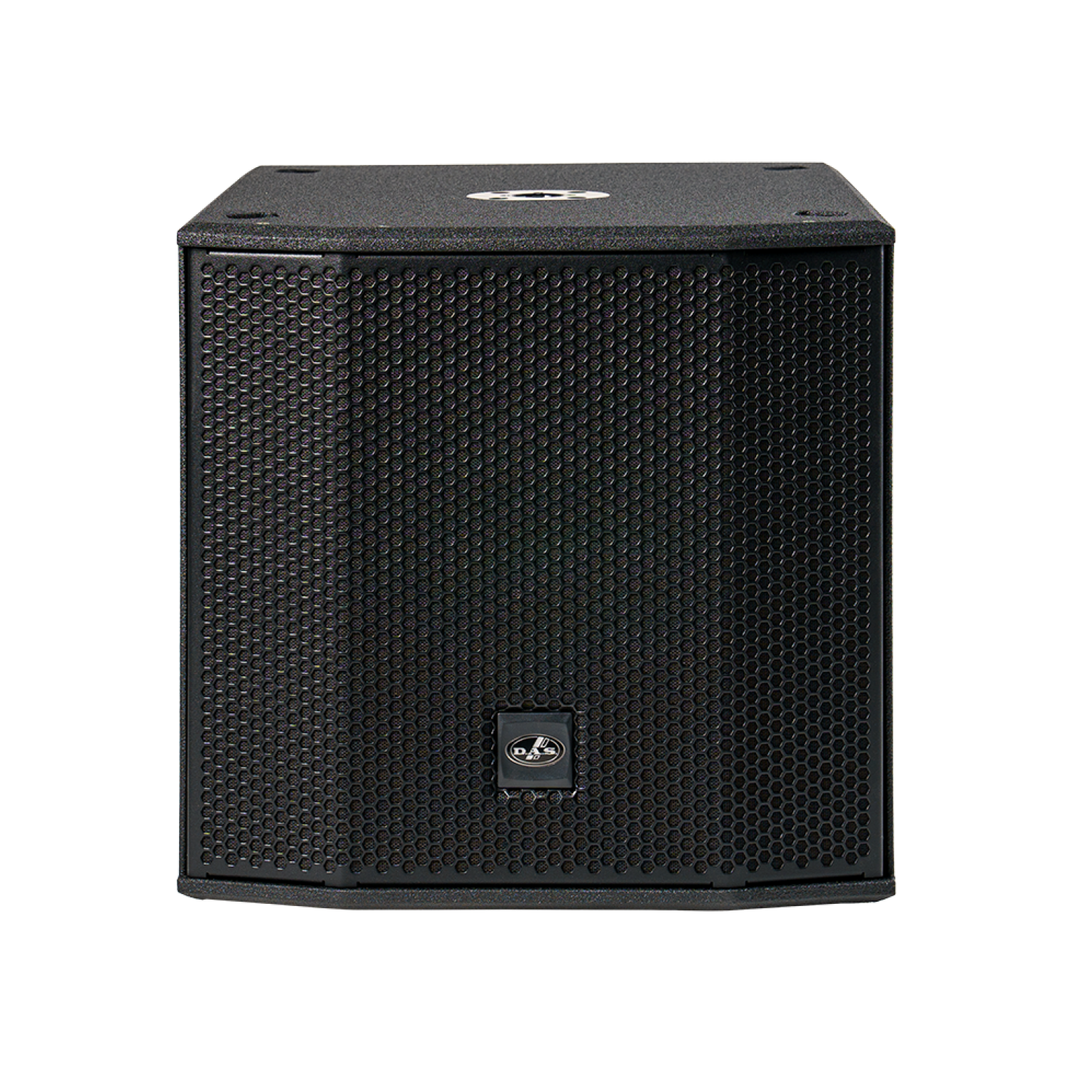 DAS Audio Altea-S15A - Image 5