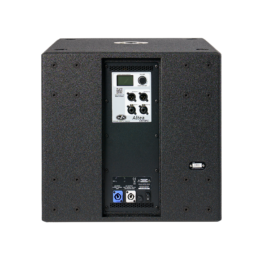 DAS Audio Altea-S15A - Image 2