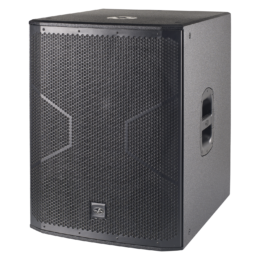 DAS Audio Altea-718A - Image 1