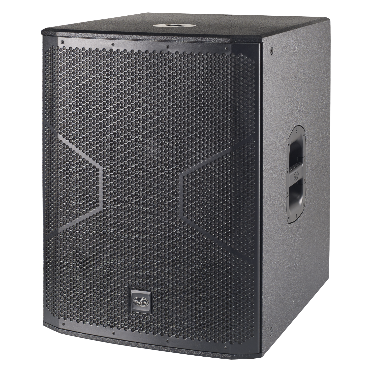 DAS Audio Altea-718A - Image 1