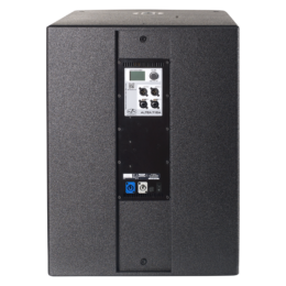 DAS Audio Altea-718A - Image 2