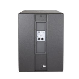DAS Audio Altea-718 - Image 3