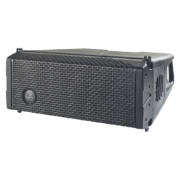 DAS Audio Event-26A - Image 1