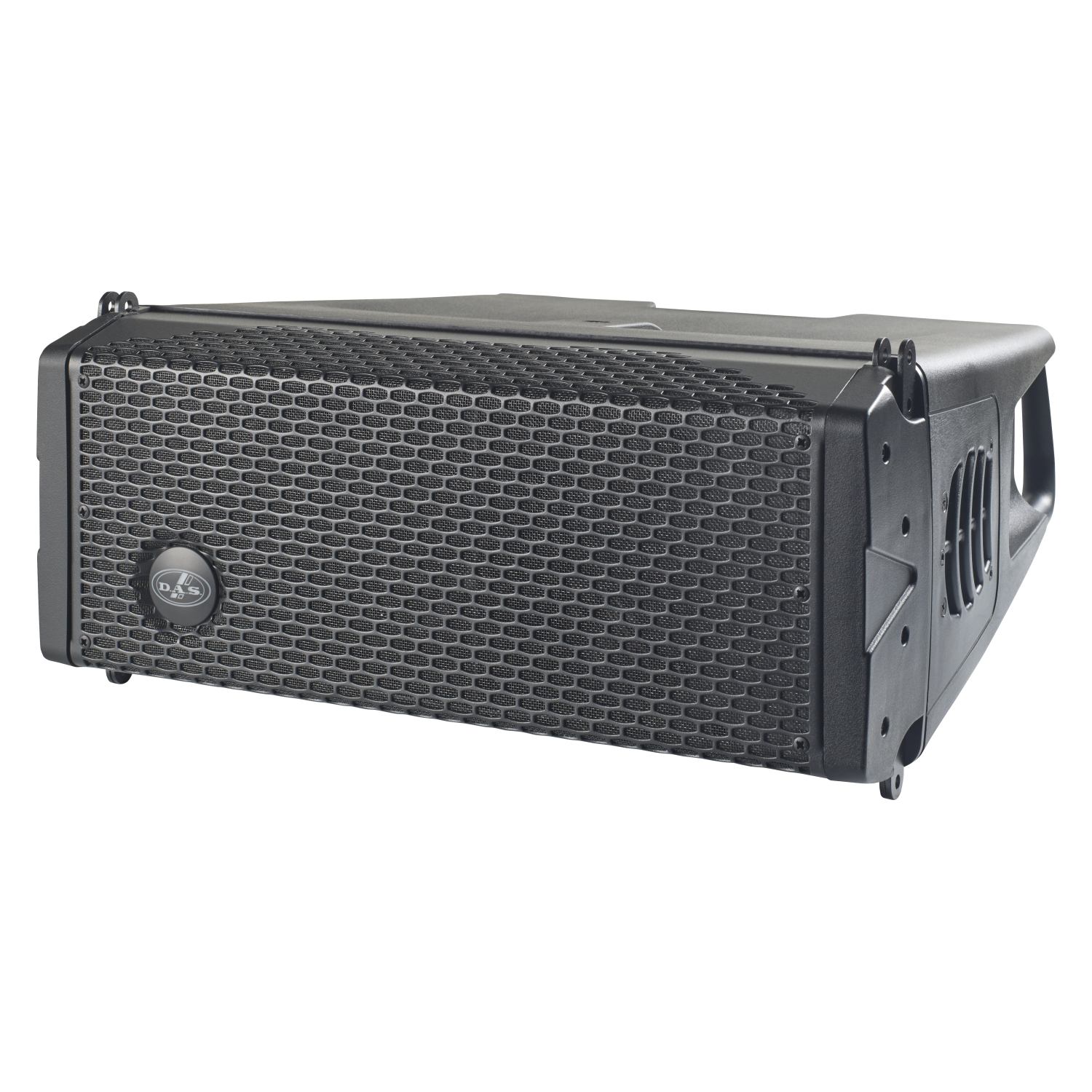 DAS Audio Event-26A - Image 1