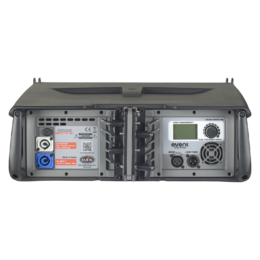 DAS Audio Event-26A - Image 2