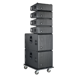 DAS Audio Event-26A - Image 4
