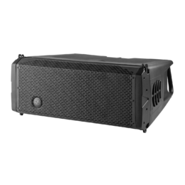DAS Audio Event-28A - Image 1