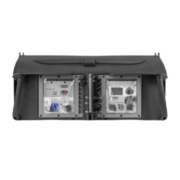 DAS Audio Event-28A - Image 2